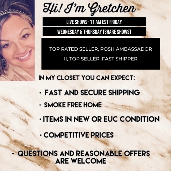 Women’s Pink Chevron Lace Knit V-Neck Sweater - Picture 5 of 5